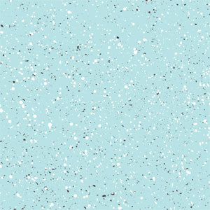 Mint Speckled Playstation 3 & PS3 Skin